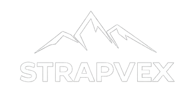 Strapvex